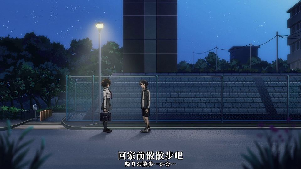 _XKsub_Yofukashi_no_Uta_03_CHT_JAP_1080P_WEBrip_MP4_.mp4_snapshot_06.50.655