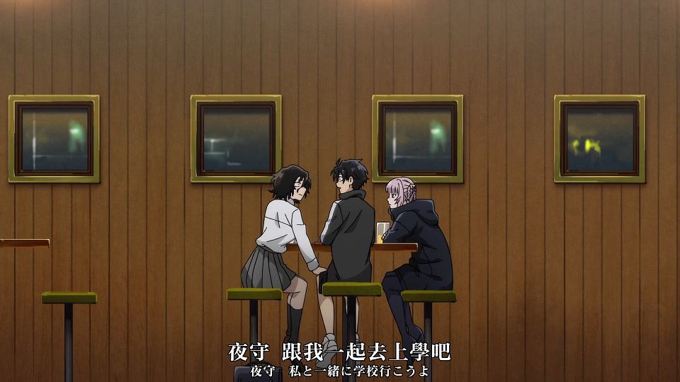_XKsub_Yofukashi_no_Uta_03_CHT_JAP_1080P_WEBrip_MP4_.mp4_snapshot_14.29.363