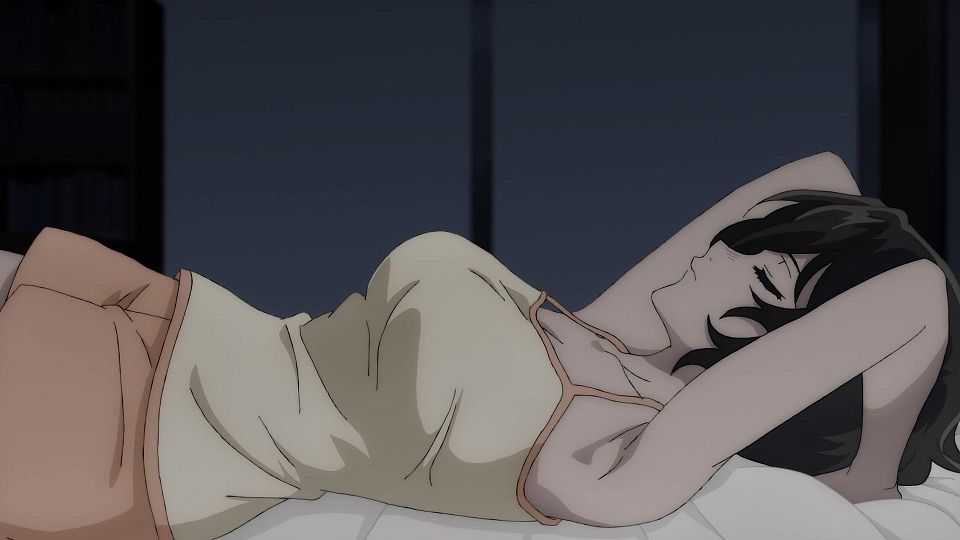 _XKsub_Yofukashi_no_Uta_04_CHS_JAP_1080P_WEBrip_MP4_.mp4_snapshot_01.23.931