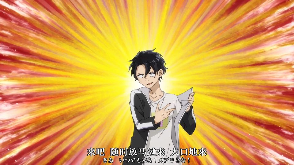 _XKsub_Yofukashi_no_Uta_04_CHS_JAP_1080P_WEBrip_MP4_.mp4_snapshot_05.42.427
