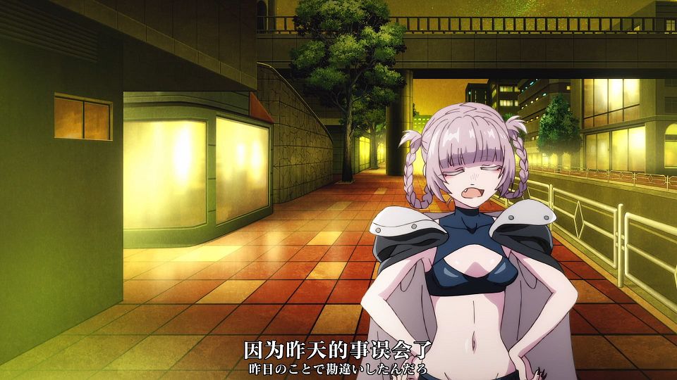_XKsub_Yofukashi_no_Uta_04_CHS_JAP_1080P_WEBrip_MP4_.mp4_snapshot_07.32.345