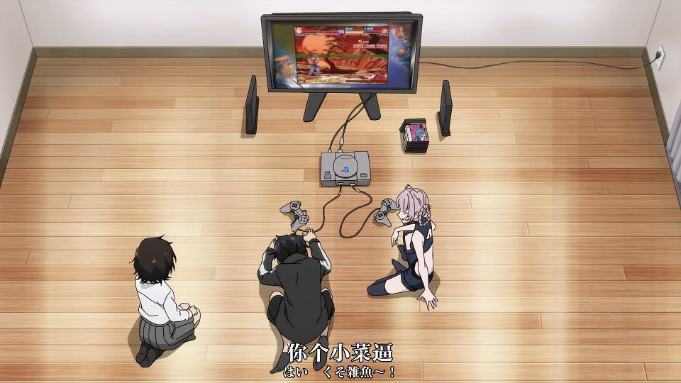 _XKsub_Yofukashi_no_Uta_04_CHS_JAP_1080P_WEBrip_MP4_.mp4_snapshot_10.18.698