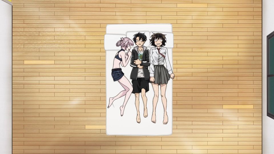 _XKsub_Yofukashi_no_Uta_04_CHS_JAP_1080P_WEBrip_MP4_.mp4_snapshot_14.42.827