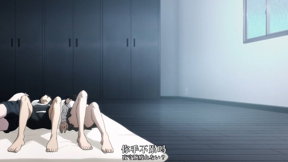 _XKsub_Yofukashi_no_Uta_04_CHS_JAP_1080P_WEBrip_MP4_.mp4_snapshot_18.53.168