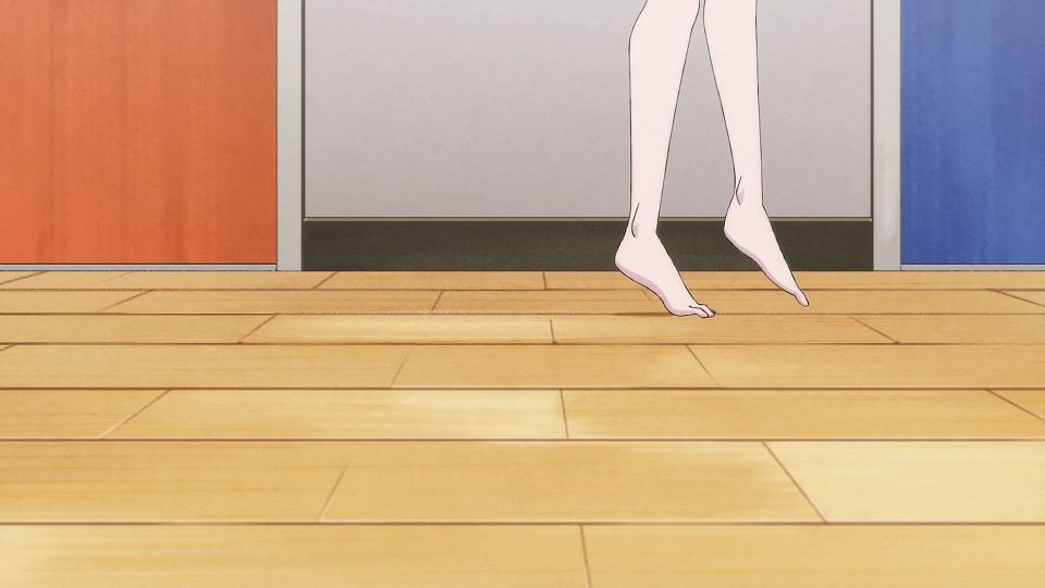 _XKsub_Yofukashi_no_Uta_05_CHT_JAP_1080P_WEBrip_MP4_.mp4_snapshot_03.01.225