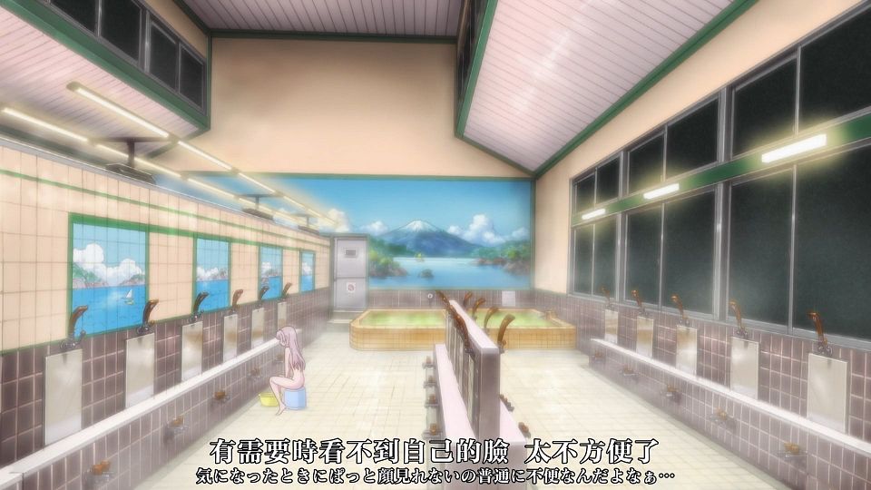 _XKsub_Yofukashi_no_Uta_05_CHT_JAP_1080P_WEBrip_MP4_.mp4_snapshot_05.25.752