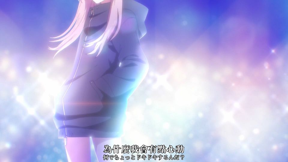 _XKsub_Yofukashi_no_Uta_05_CHT_JAP_1080P_WEBrip_MP4_.mp4_snapshot_07.52.646