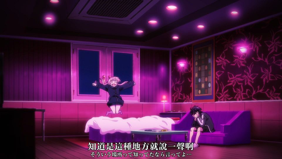 _XKsub_Yofukashi_no_Uta_05_CHT_JAP_1080P_WEBrip_MP4_.mp4_snapshot_10.22.083