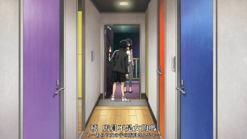 _XKsub_Yofukashi_no_Uta_05_CHT_JAP_1080P_WEBrip_MP4_.mp4_snapshot_19.02.653