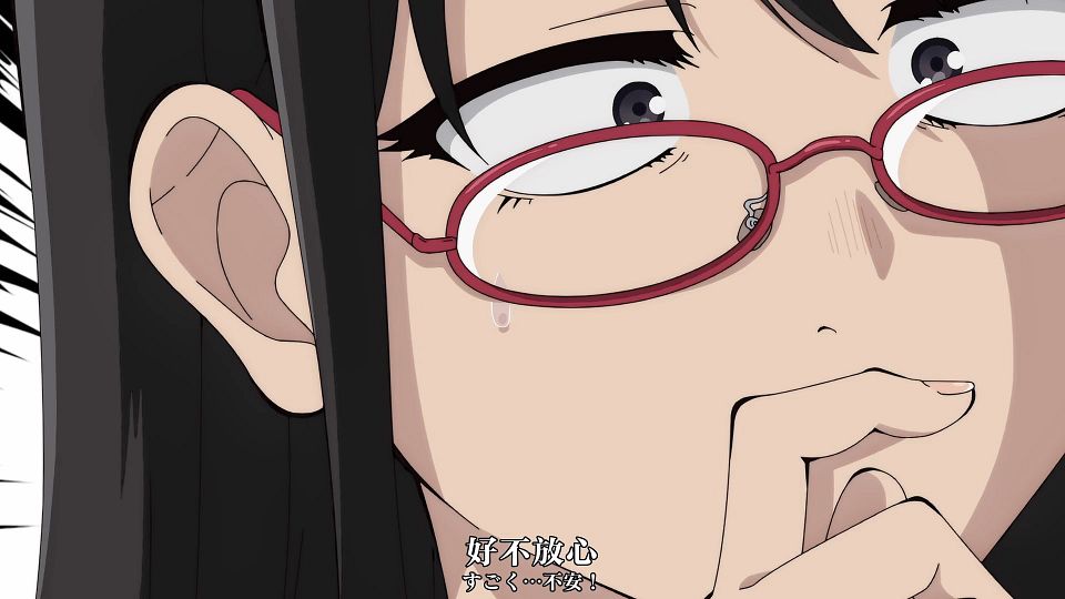 _XKsub_Yofukashi_no_Uta_06_CHT_JAP_1080P_WEBrip_MP4_.mp4_snapshot_02.06.915