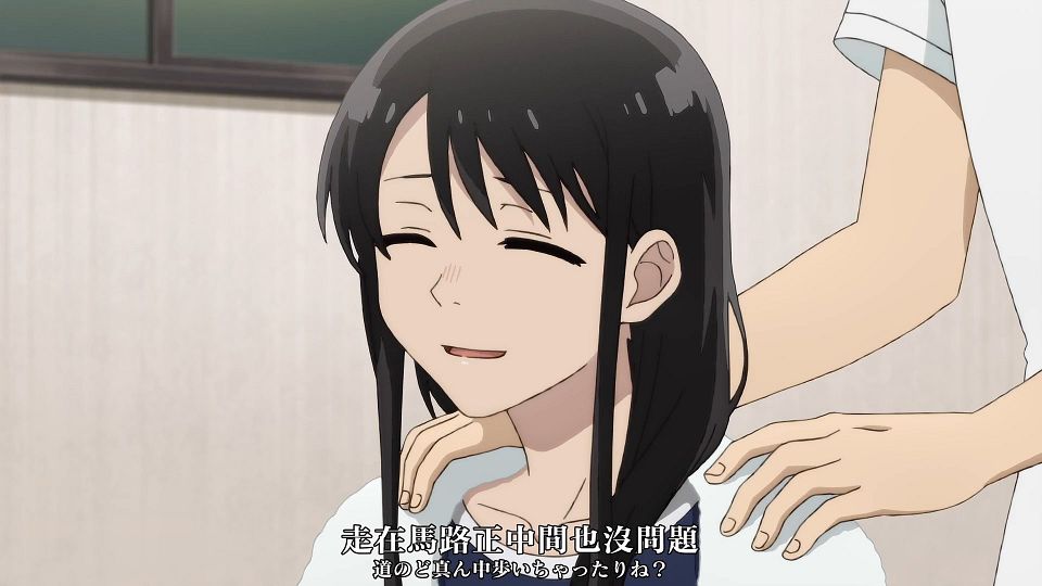 _XKsub_Yofukashi_no_Uta_06_CHT_JAP_1080P_WEBrip_MP4_.mp4_snapshot_06.35.556