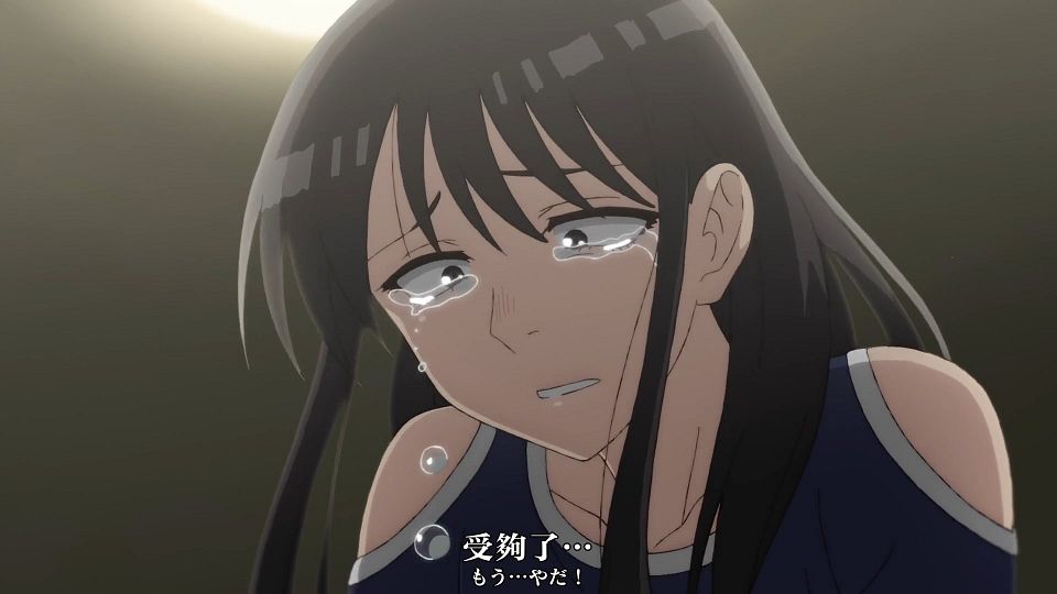 _XKsub_Yofukashi_no_Uta_06_CHT_JAP_1080P_WEBrip_MP4_.mp4_snapshot_08.26.176