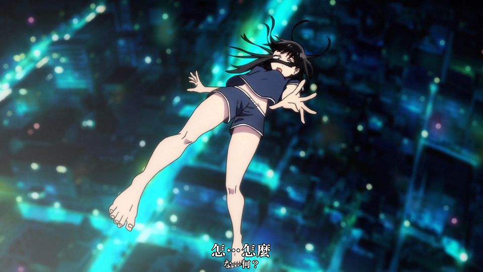 _XKsub_Yofukashi_no_Uta_06_CHT_JAP_1080P_WEBrip_MP4_.mp4_snapshot_10.07.772
