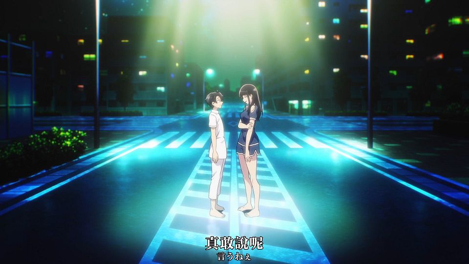 _XKsub_Yofukashi_no_Uta_06_CHT_JAP_1080P_WEBrip_MP4_.mp4_snapshot_13.26.752