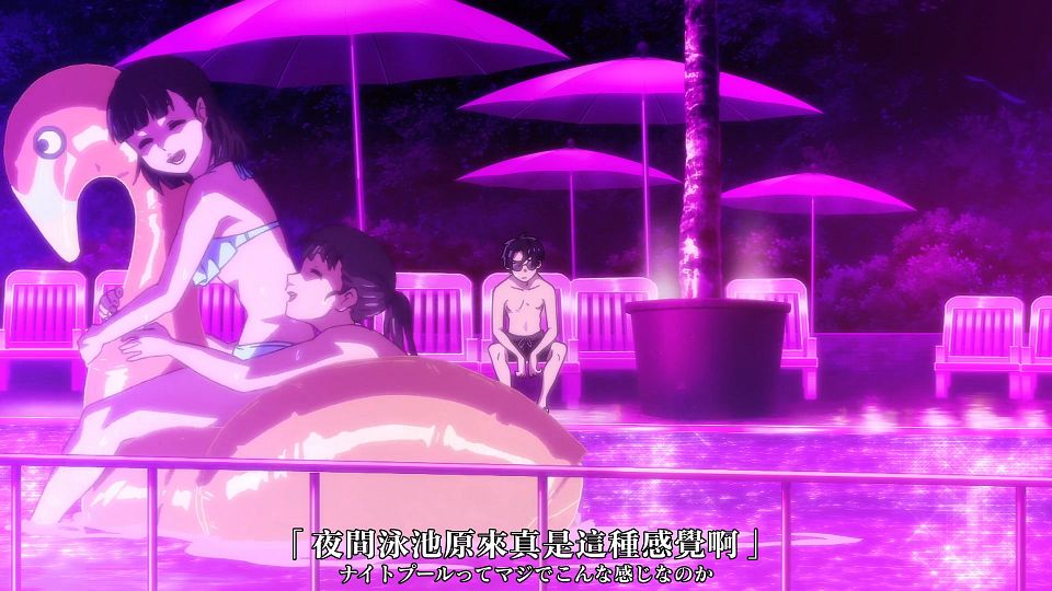 _XKsub_Yofukashi_no_Uta_06_CHT_JAP_1080P_WEBrip_MP4_.mp4_snapshot_16.16.050