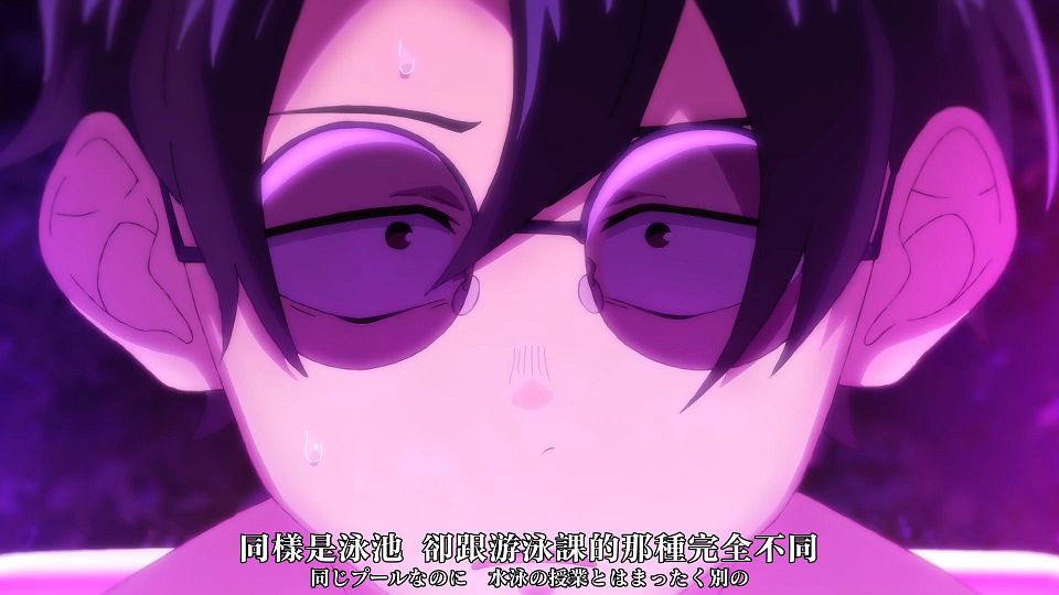 _XKsub_Yofukashi_no_Uta_06_CHT_JAP_1080P_WEBrip_MP4_.mp4_snapshot_16.34.414