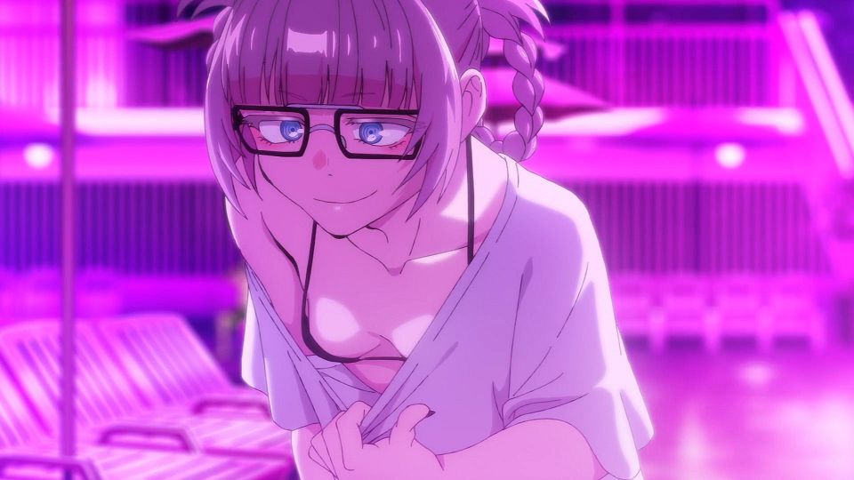 _XKsub_Yofukashi_no_Uta_06_CHT_JAP_1080P_WEBrip_MP4_.mp4_snapshot_17.13.017