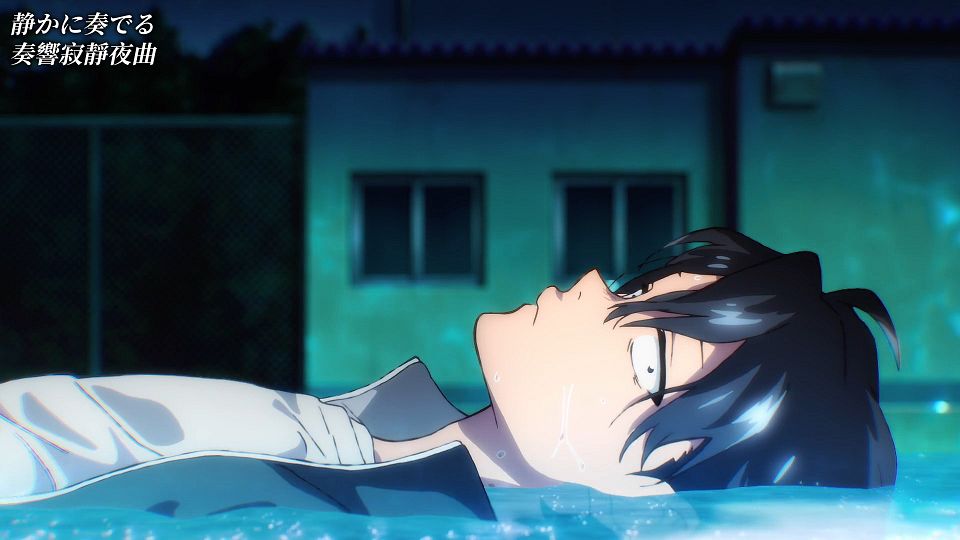 _XKsub_Yofukashi_no_Uta_06_CHT_JAP_1080P_WEBrip_MP4_.mp4_snapshot_21.08.390