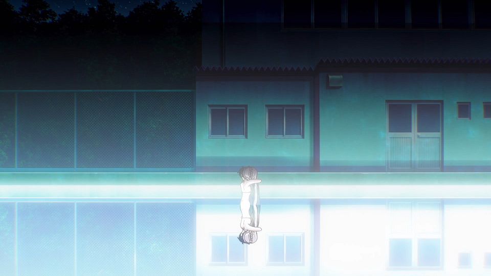 _XKsub_Yofukashi_no_Uta_06_CHT_JAP_1080P_WEBrip_MP4_.mp4_snapshot_21.23.045