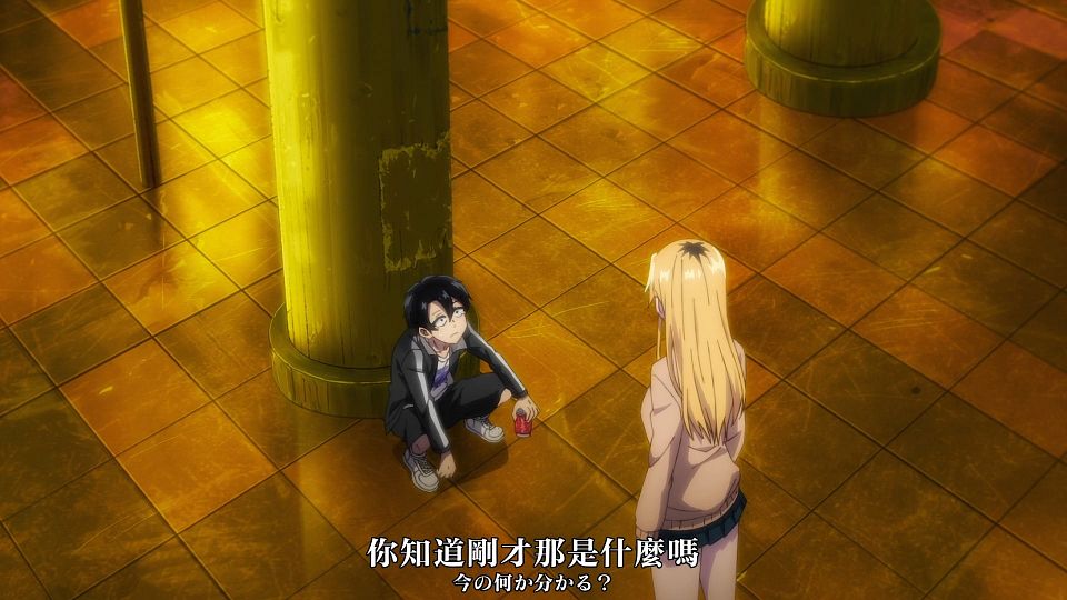 _XKsub_Yofukashi_no_Uta_07_CHT_JAP_1080P_WEBrip_MP4_.mp4_snapshot_03.54.011