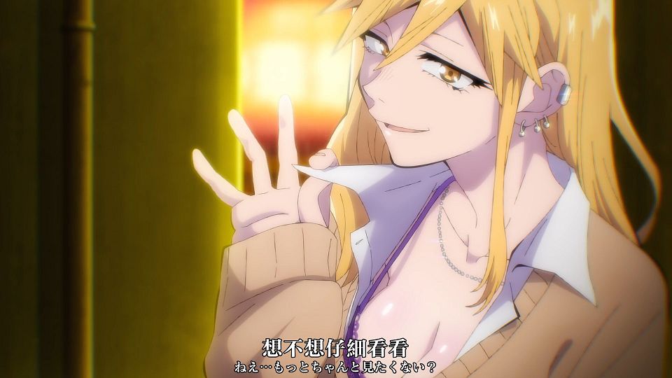 _XKsub_Yofukashi_no_Uta_07_CHT_JAP_1080P_WEBrip_MP4_.mp4_snapshot_05.11.570