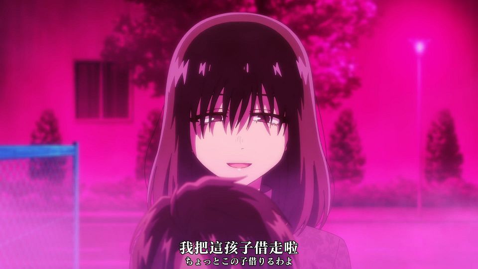 _XKsub_Yofukashi_no_Uta_07_CHT_JAP_1080P_WEBrip_MP4_.mp4_snapshot_08.12.157