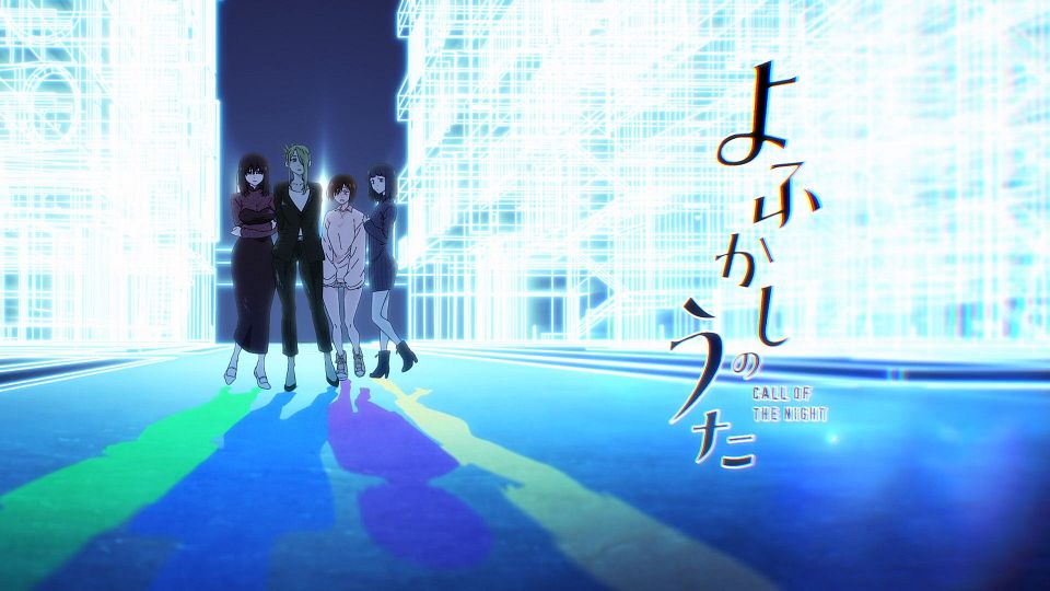 _XKsub_Yofukashi_no_Uta_07_CHT_JAP_1080P_WEBrip_MP4_.mp4_snapshot_10.32.771