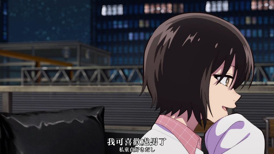 _XKsub_Yofukashi_no_Uta_07_CHT_JAP_1080P_WEBrip_MP4_.mp4_snapshot_11.11.737