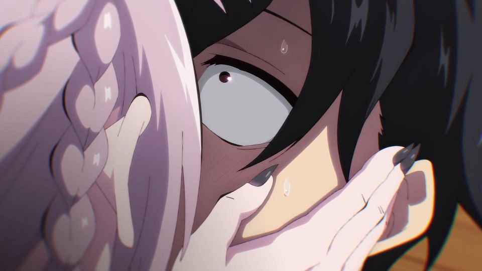 _XKsub_Yofukashi_no_Uta_08_CHT_JAP_1080P_WEBrip_MP4_.mp4_snapshot_02.27.028