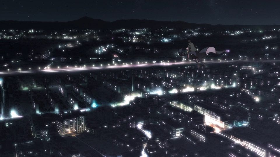 _XKsub_Yofukashi_no_Uta_08_CHT_JAP_1080P_WEBrip_MP4_.mp4_snapshot_02.42.891