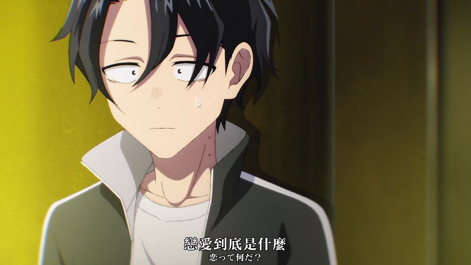 _XKsub_Yofukashi_no_Uta_08_CHT_JAP_1080P_WEBrip_MP4_.mp4_snapshot_11.03.901