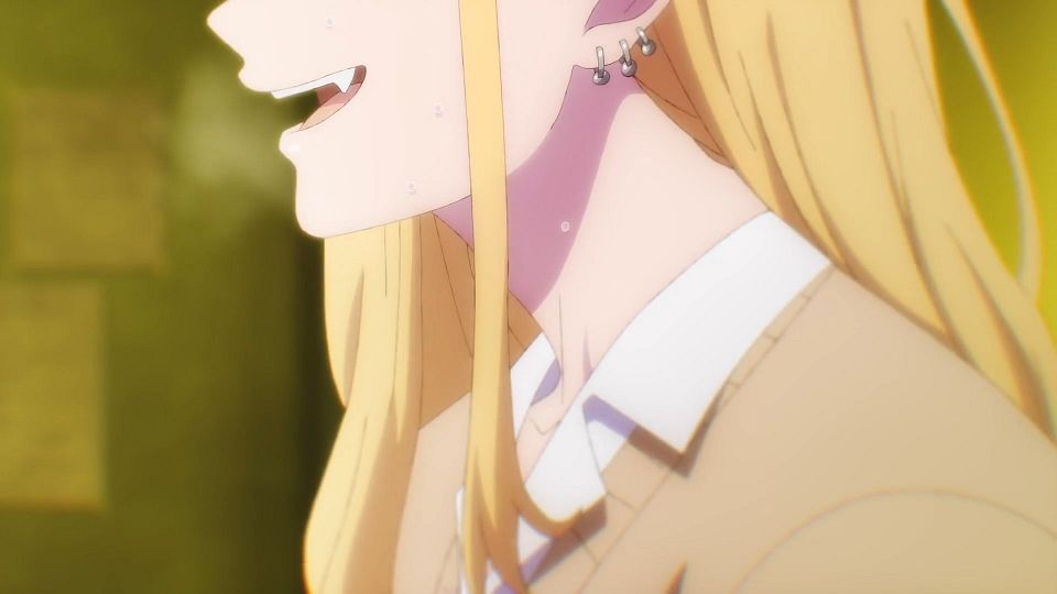 _XKsub_Yofukashi_no_Uta_08_CHT_JAP_1080P_WEBrip_MP4_.mp4_snapshot_11.21.583
