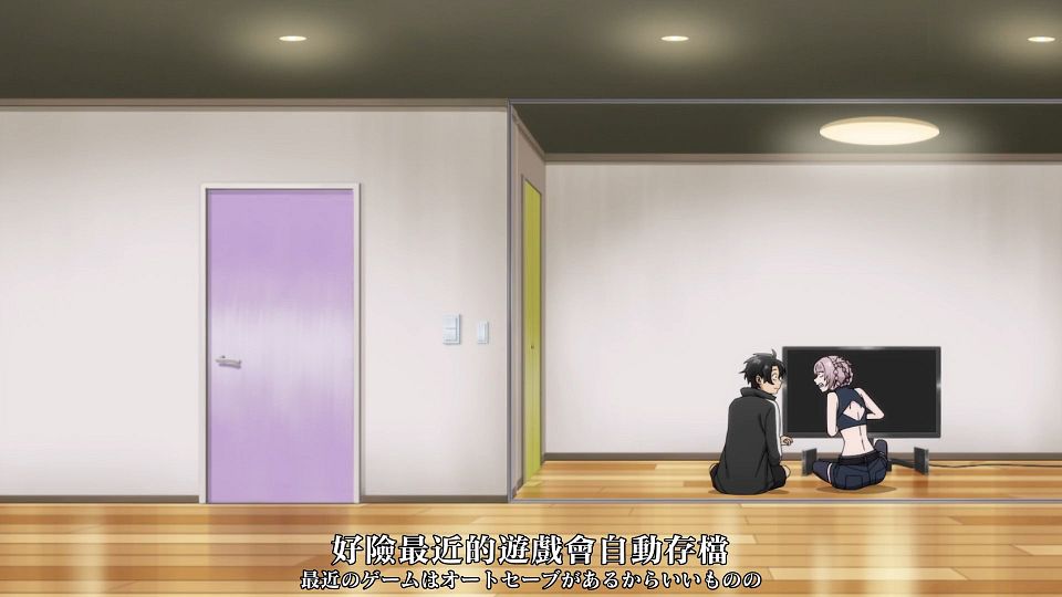 _XKsub_Yofukashi_no_Uta_08_CHT_JAP_1080P_WEBrip_MP4_.mp4_snapshot_12.14.105