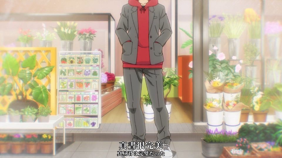 _XKsub_Yofukashi_no_Uta_08_CHT_JAP_1080P_WEBrip_MP4_.mp4_snapshot_17.47.357