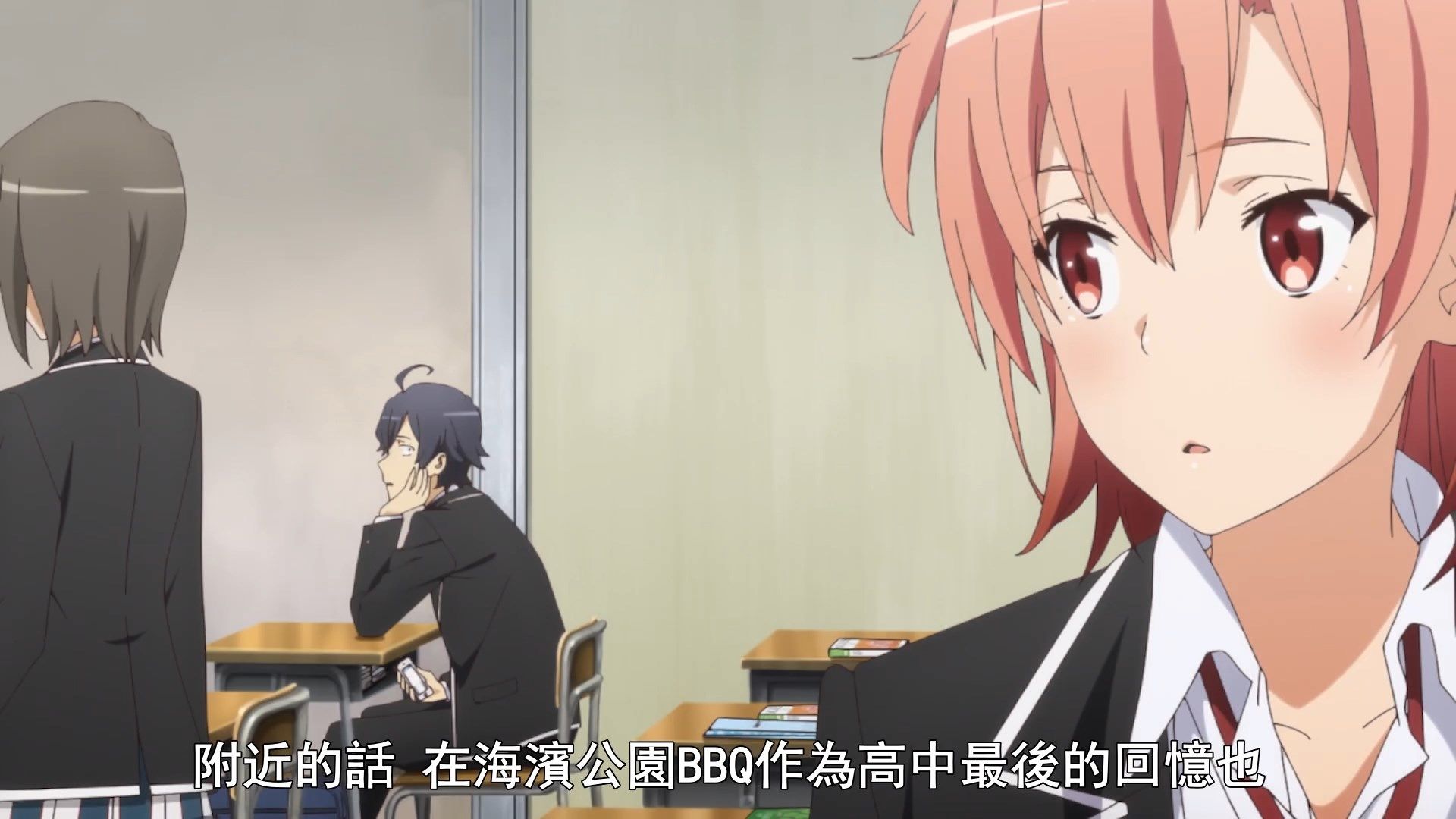 _Yahari_Ore_no_Seishun_Love_Come_wa_Machigatteiru_Kan_09_BIG5_1080P_.mp4_snapshot_03.46