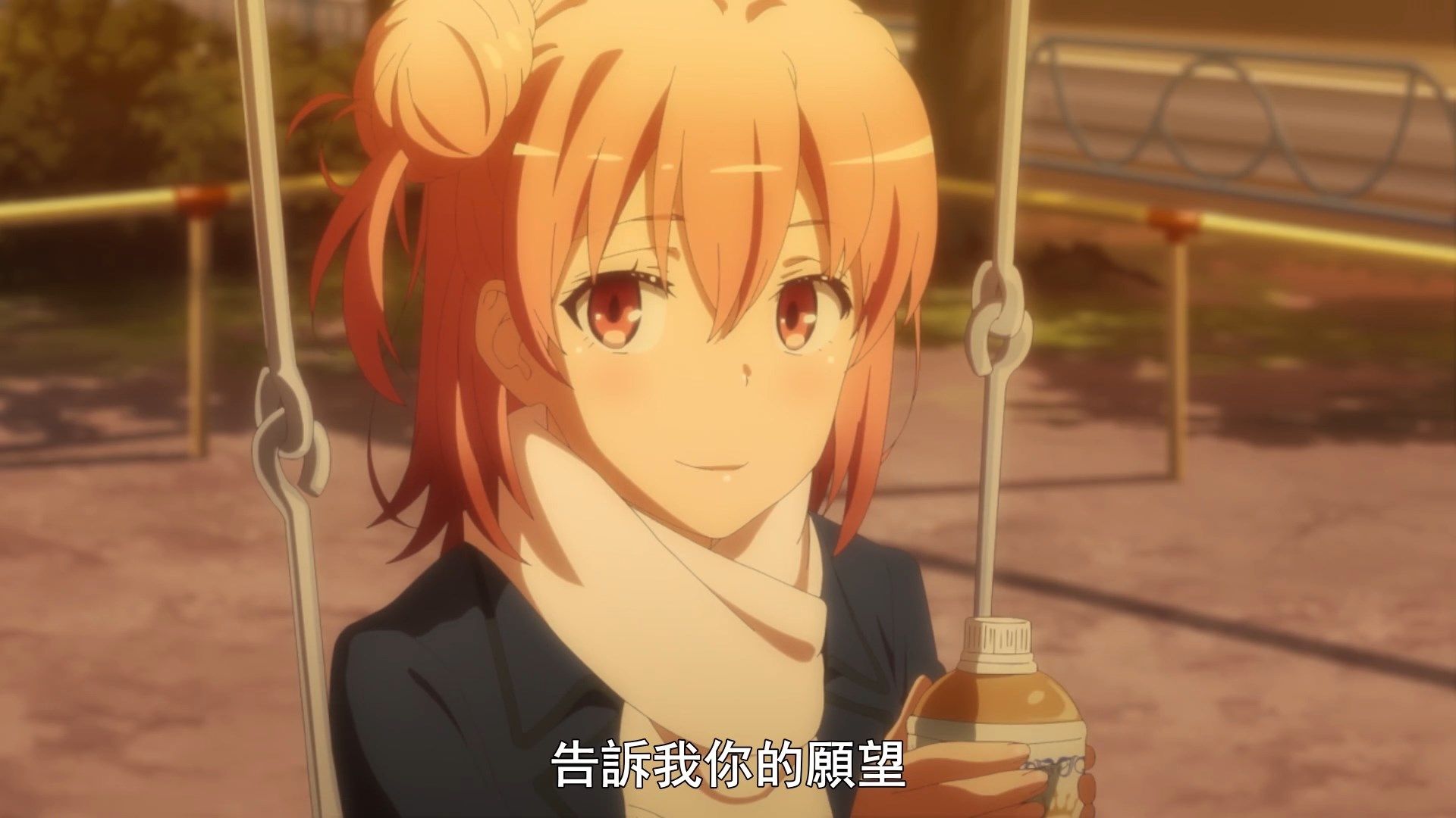_Yahari_Ore_no_Seishun_Love_Come_wa_Machigatteiru_Kan_09_BIG5_1080P_.mp4_snapshot_04.43