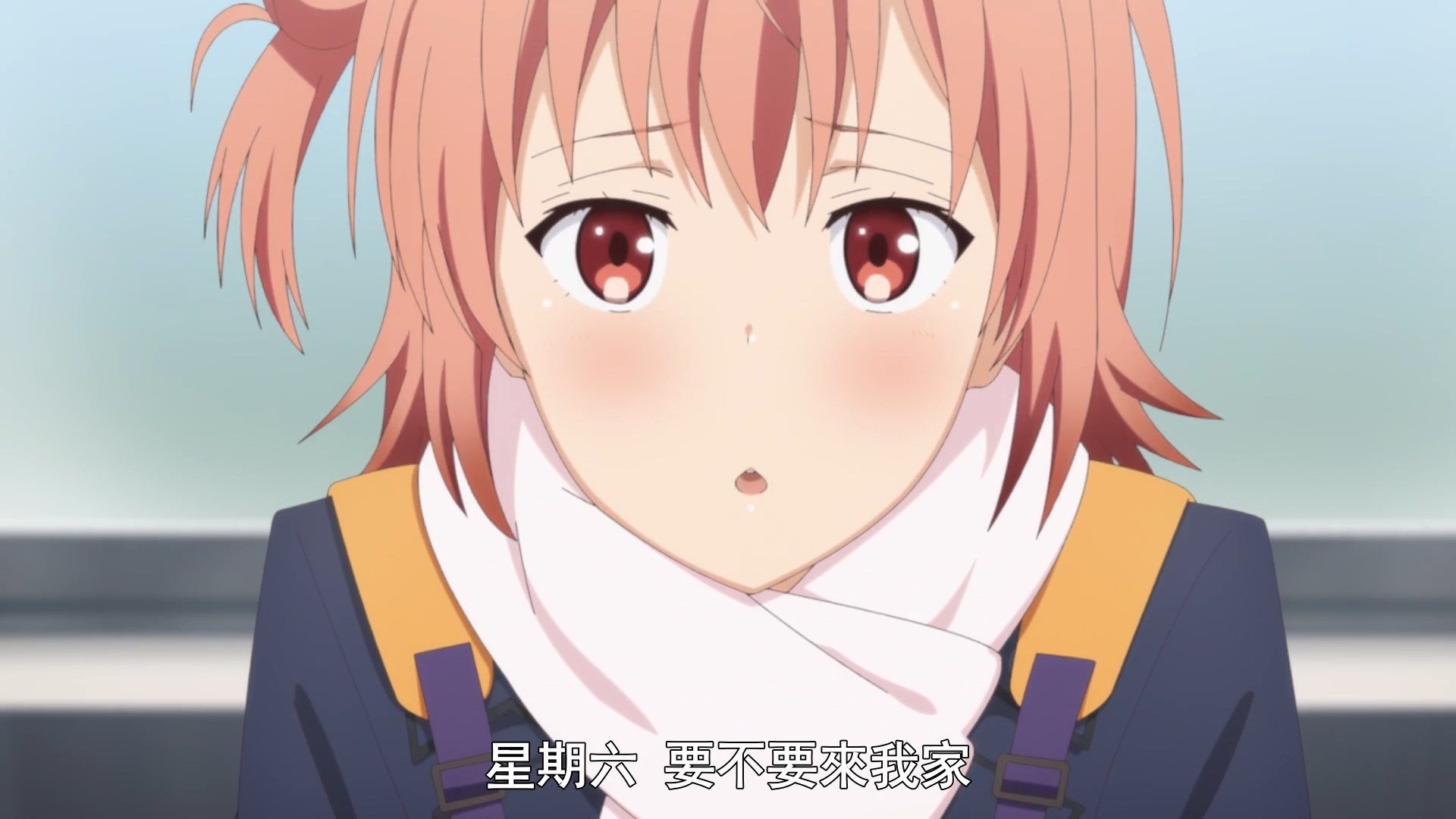 _Yahari_Ore_no_Seishun_Love_Come_wa_Machigatteiru_Kan_09_BIG5_1080P_.mp4_snapshot_11.42
