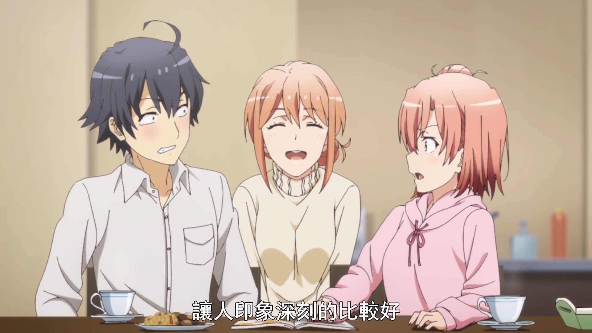 _Yahari_Ore_no_Seishun_Love_Come_wa_Machigatteiru_Kan_09_BIG5_1080P_.mp4_snapshot_13.09