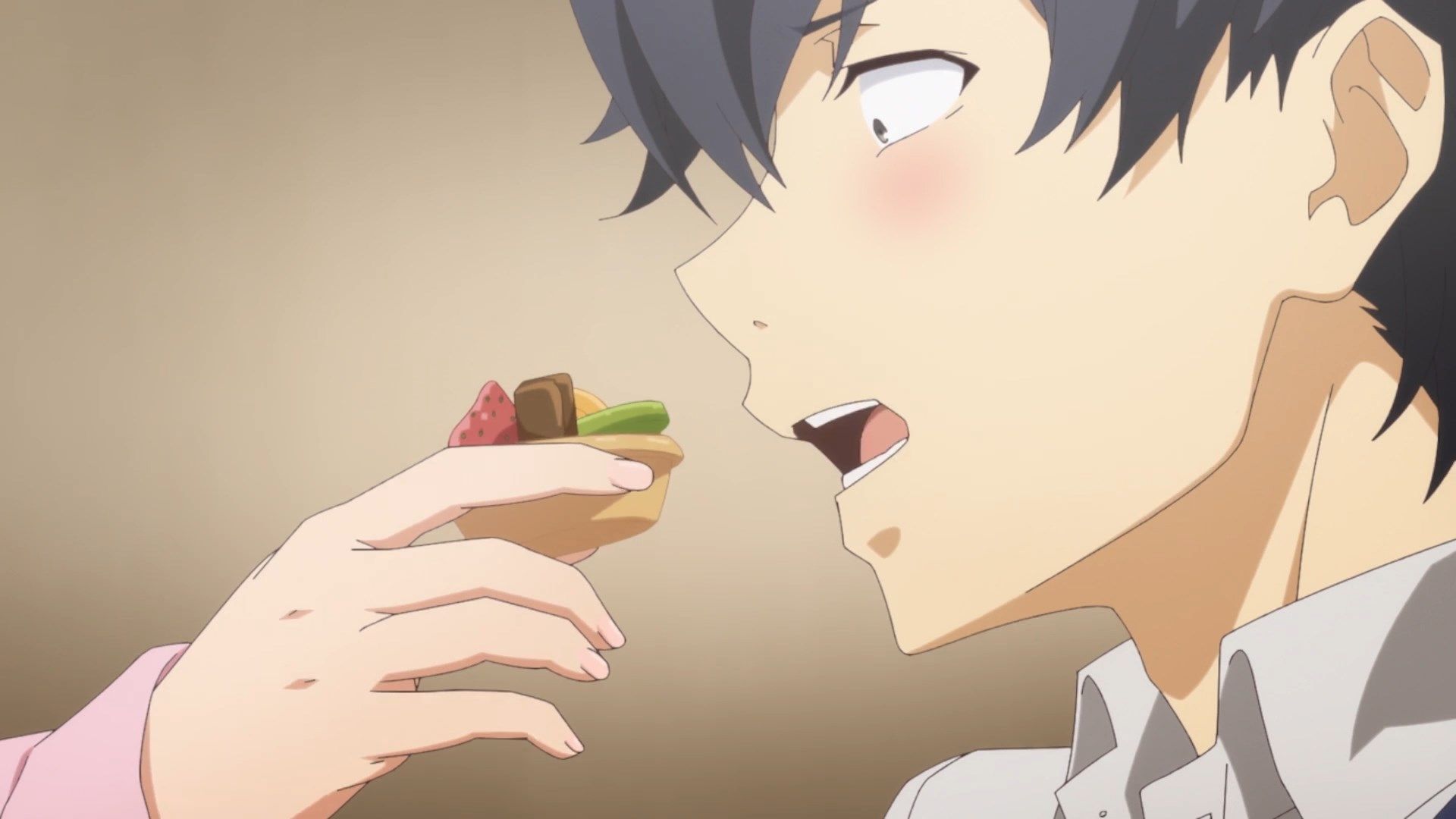 _Yahari_Ore_no_Seishun_Love_Come_wa_Machigatteiru_Kan_09_BIG5_1080P_.mp4_snapshot_15.47