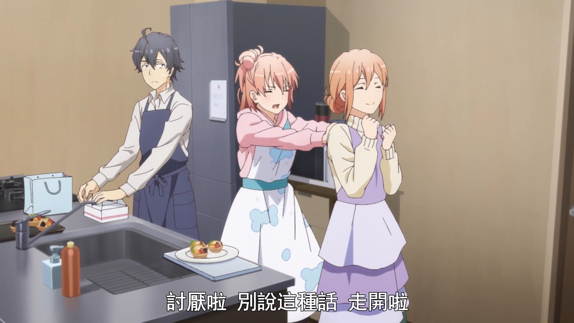 _Yahari_Ore_no_Seishun_Love_Come_wa_Machigatteiru_Kan_09_BIG5_1080P_.mp4_snapshot_16.41
