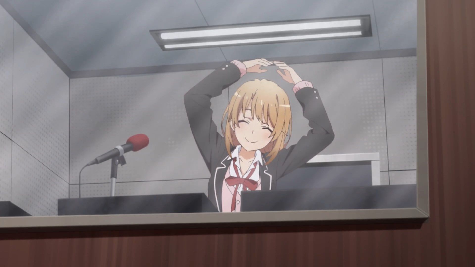 _Yahari_Ore_no_Seishun_Love_Come_wa_Machigatteiru_Kan_10_BIG5_1080P_.mp4_snapshot_02.35