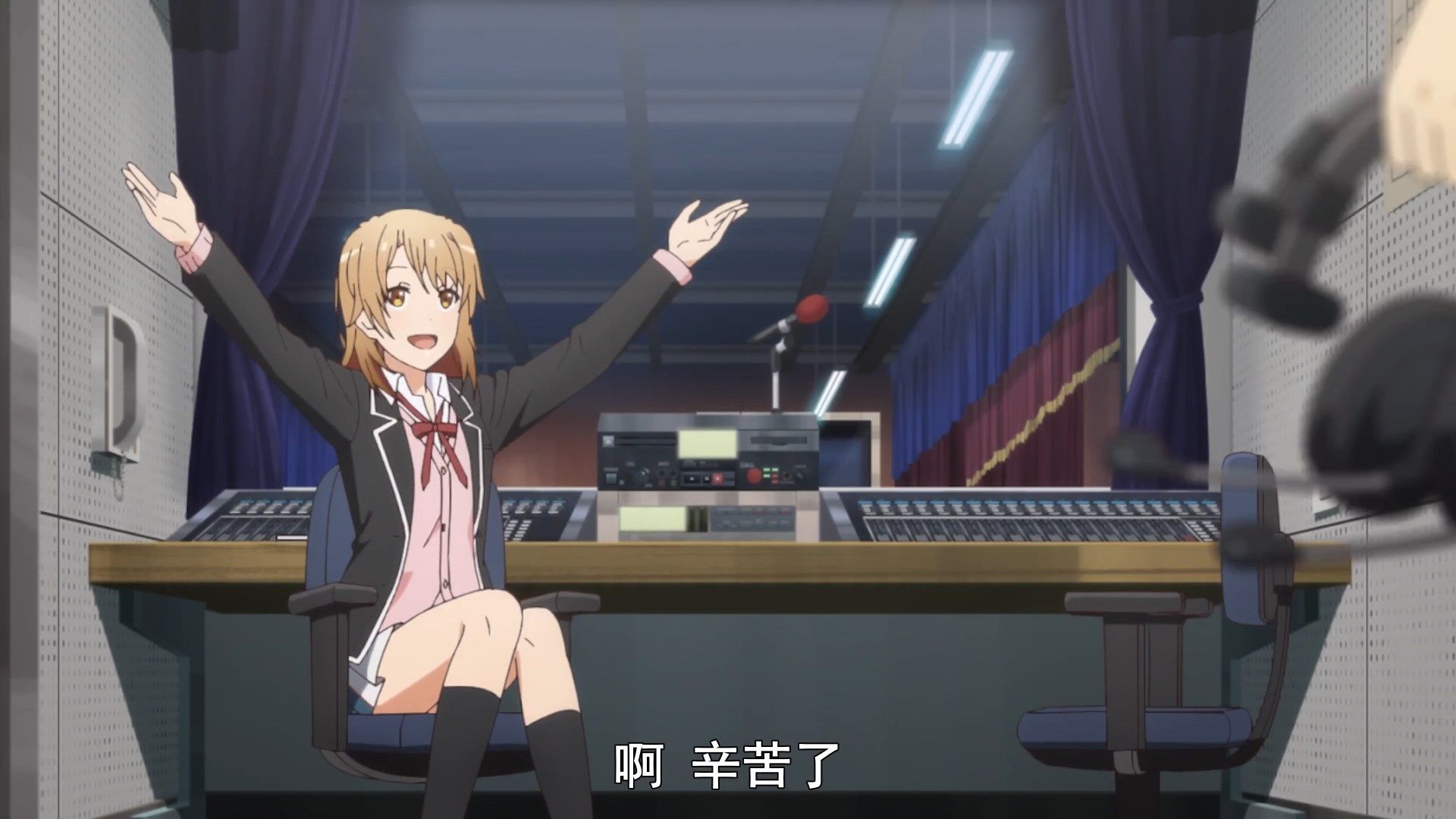 _Yahari_Ore_no_Seishun_Love_Come_wa_Machigatteiru_Kan_10_BIG5_1080P_.mp4_snapshot_03.54