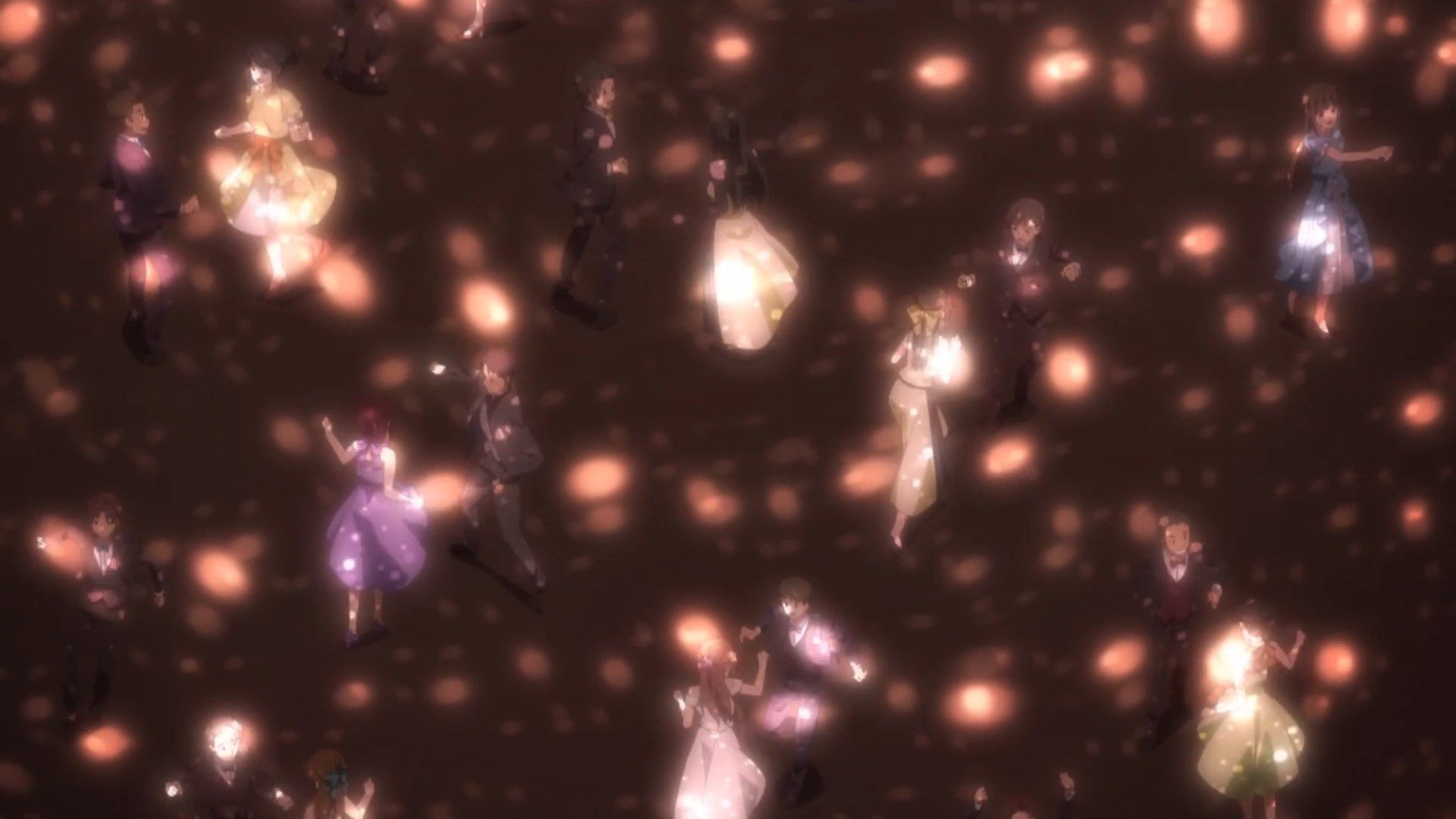 _Yahari_Ore_no_Seishun_Love_Come_wa_Machigatteiru_Kan_10_BIG5_1080P_.mp4_snapshot_07.47
