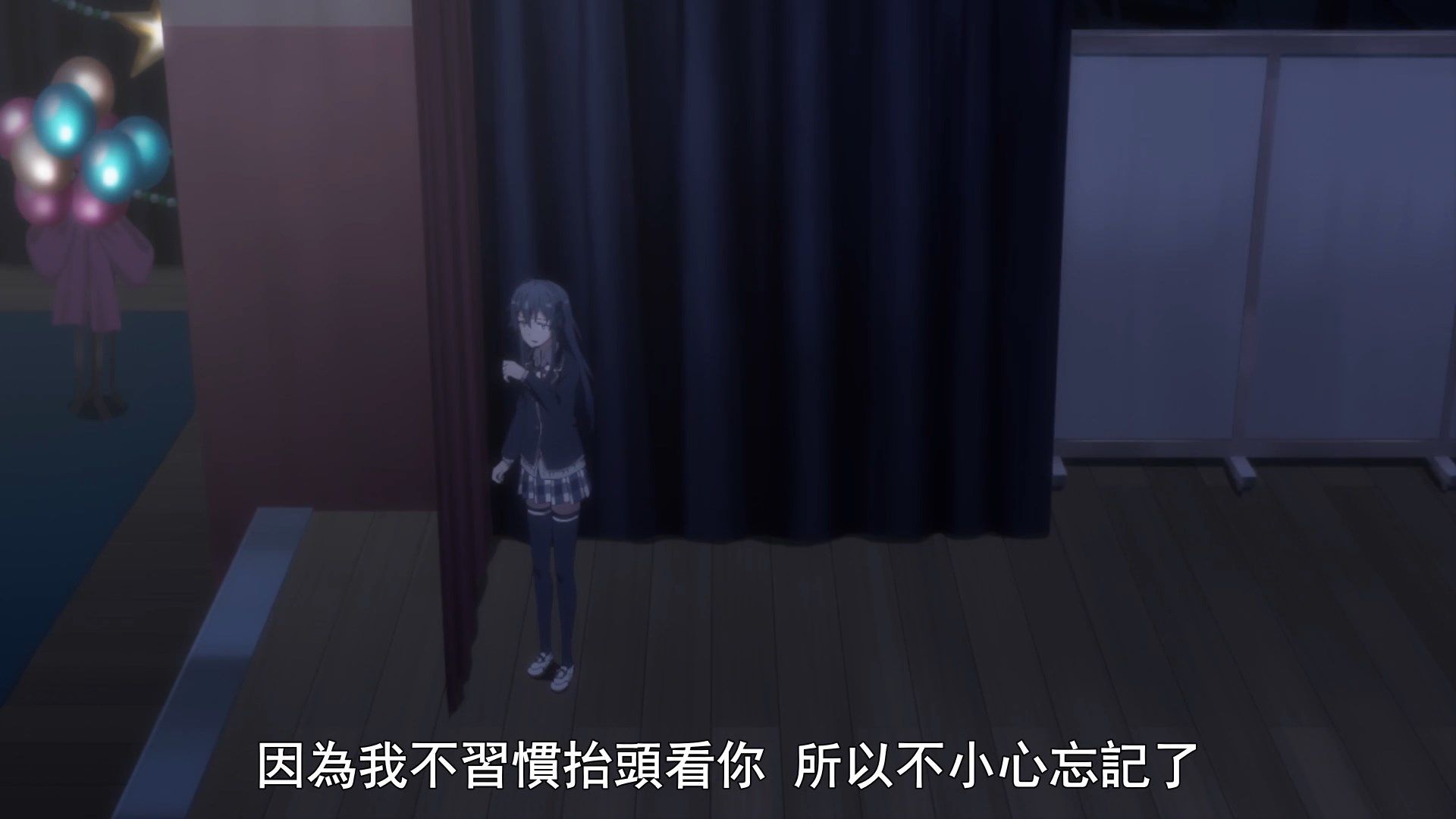 _Yahari_Ore_no_Seishun_Love_Come_wa_Machigatteiru_Kan_10_BIG5_1080P_.mp4_snapshot_10.33