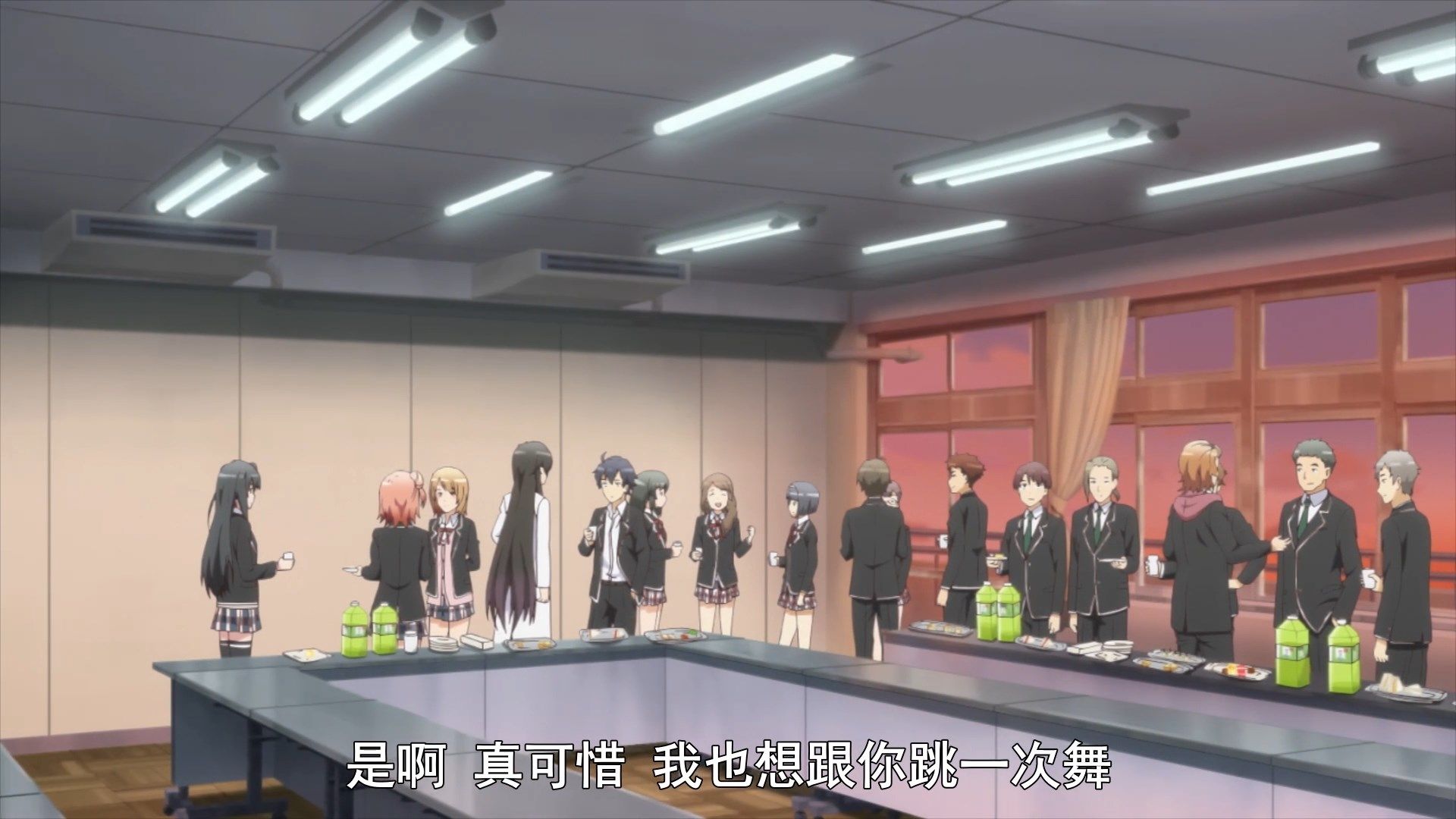 _Yahari_Ore_no_Seishun_Love_Come_wa_Machigatteiru_Kan_10_BIG5_1080P_.mp4_snapshot_11.38