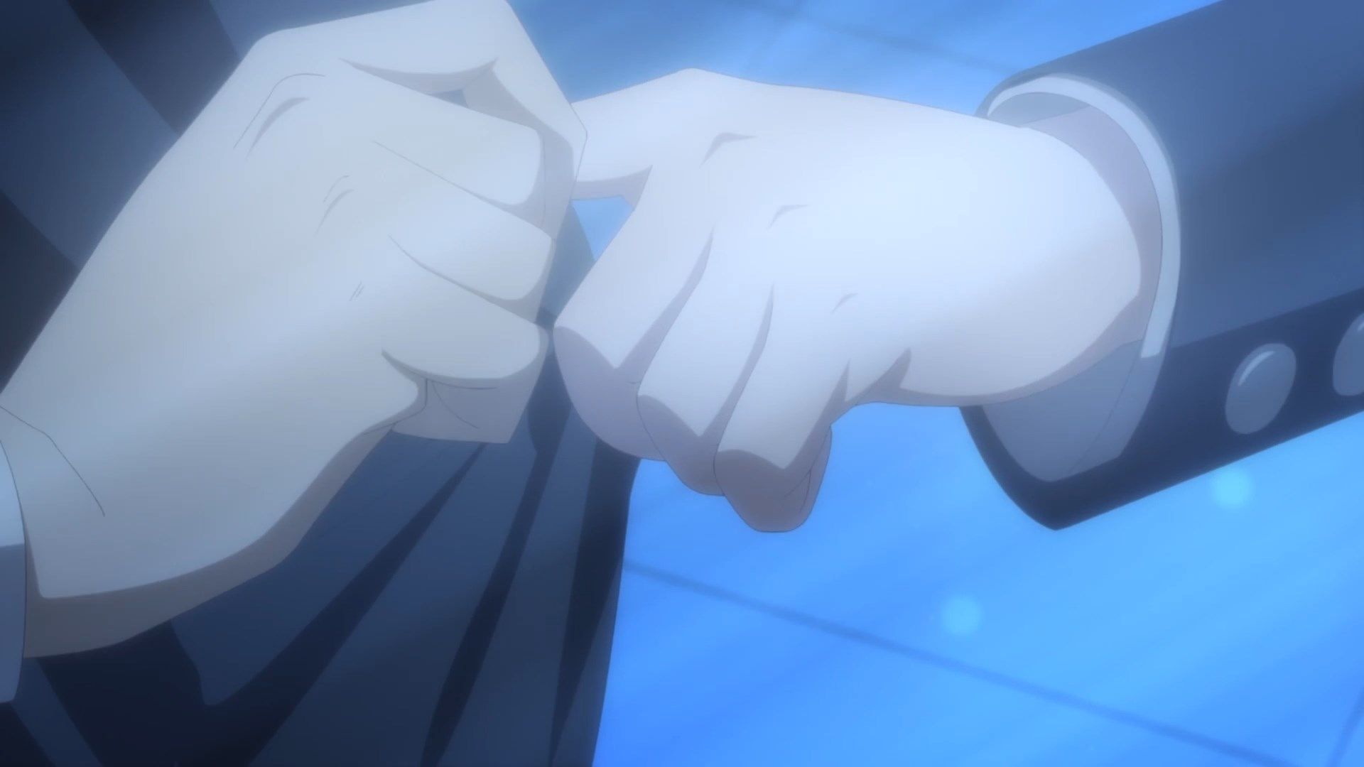 _Yahari_Ore_no_Seishun_Love_Come_wa_Machigatteiru_Kan_10_BIG5_1080P_.mp4_snapshot_18.20