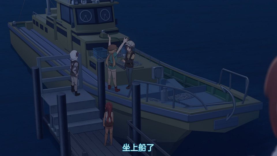 _Yusyabu_LoliHouse_SLOW_LOOP_-_05_WebRip_1080p_HEVC-10bit_AAC_ASSx2_.mkv_snapshot_05.28.364
