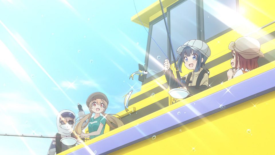 _Yusyabu_LoliHouse_SLOW_LOOP_-_05_WebRip_1080p_HEVC-10bit_AAC_ASSx2_.mkv_snapshot_11.31.007