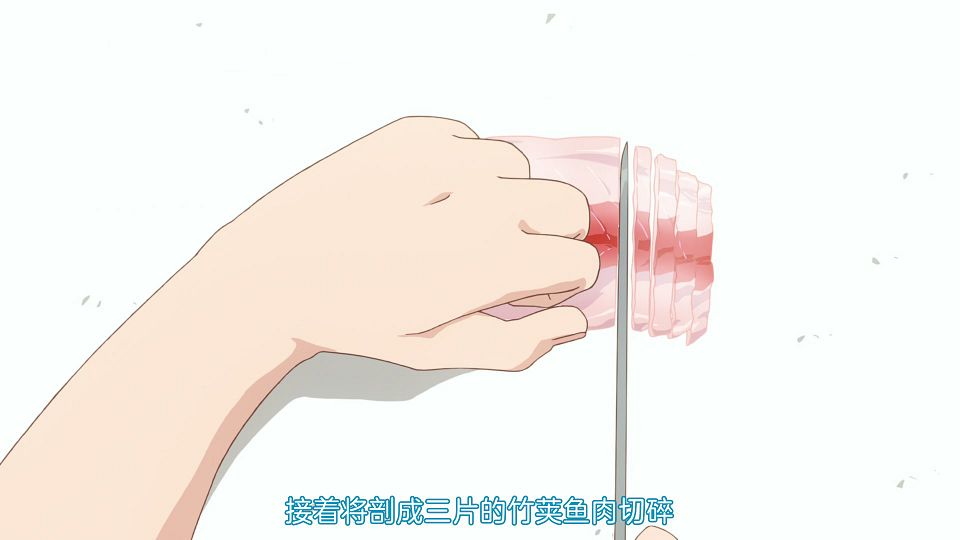 _Yusyabu_LoliHouse_SLOW_LOOP_-_05_WebRip_1080p_HEVC-10bit_AAC_ASSx2_.mkv_snapshot_13.42.916