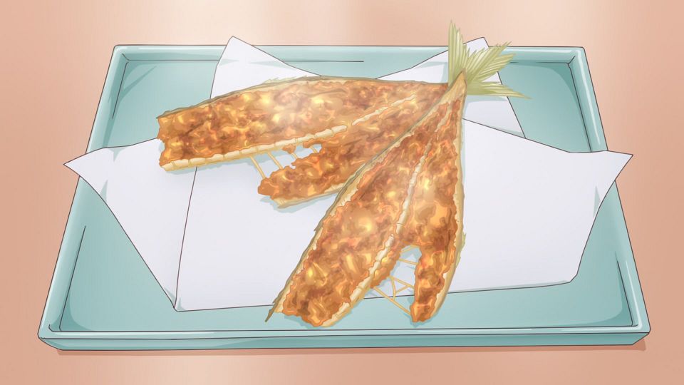 _Yusyabu_LoliHouse_SLOW_LOOP_-_05_WebRip_1080p_HEVC-10bit_AAC_ASSx2_.mkv_snapshot_14.37.917